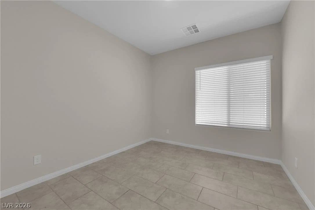 4249 Sago Lily Street photo 5