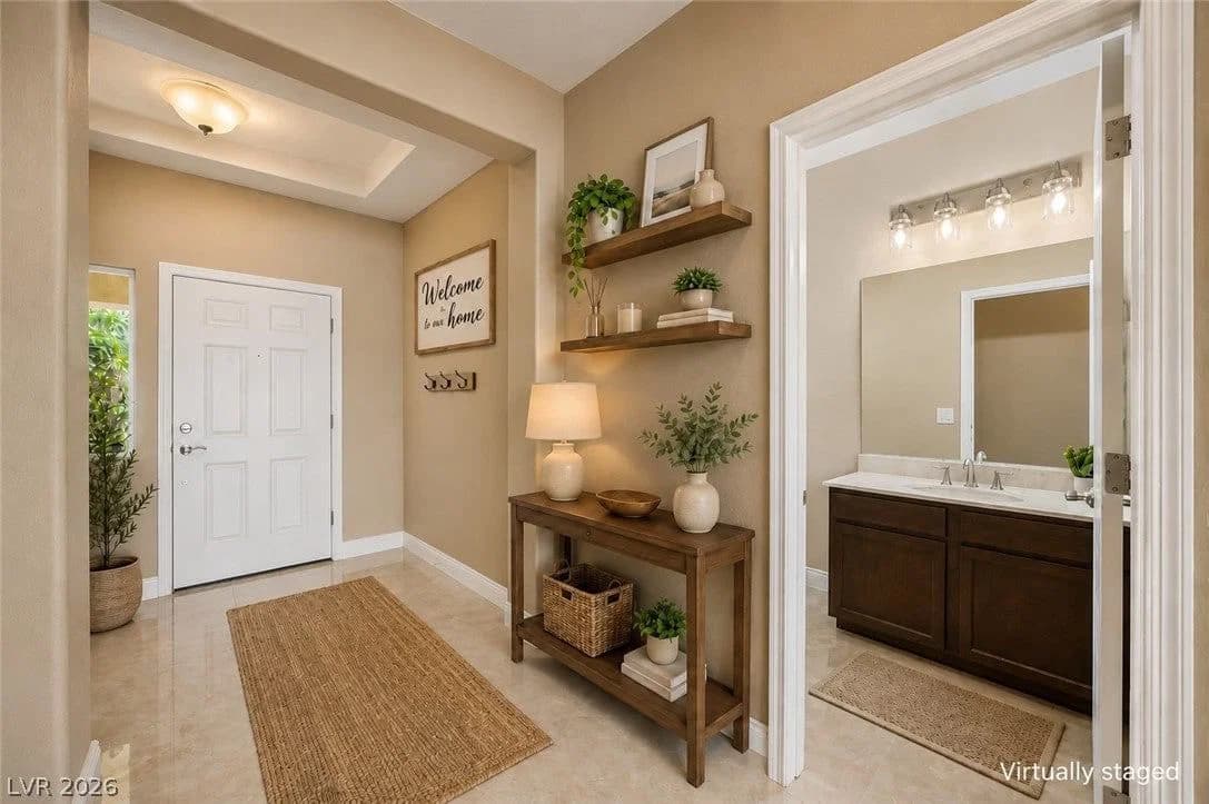 5436 Di Bossi Avenue photo 5