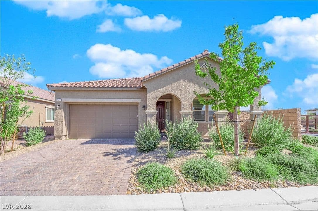 9590 Smiley Creek Street photo 2