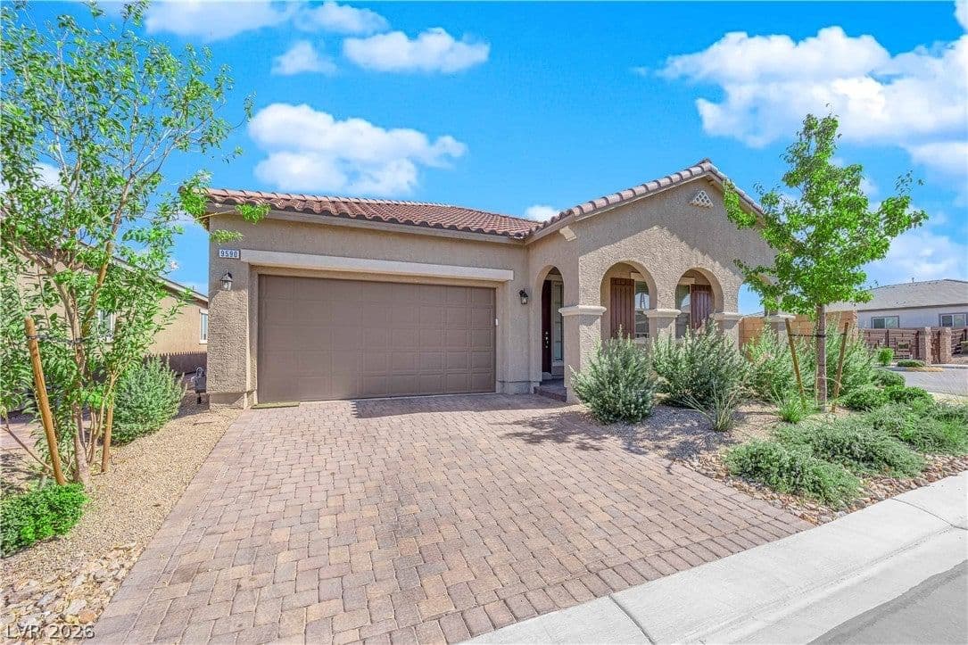 9590 Smiley Creek Street photo 3