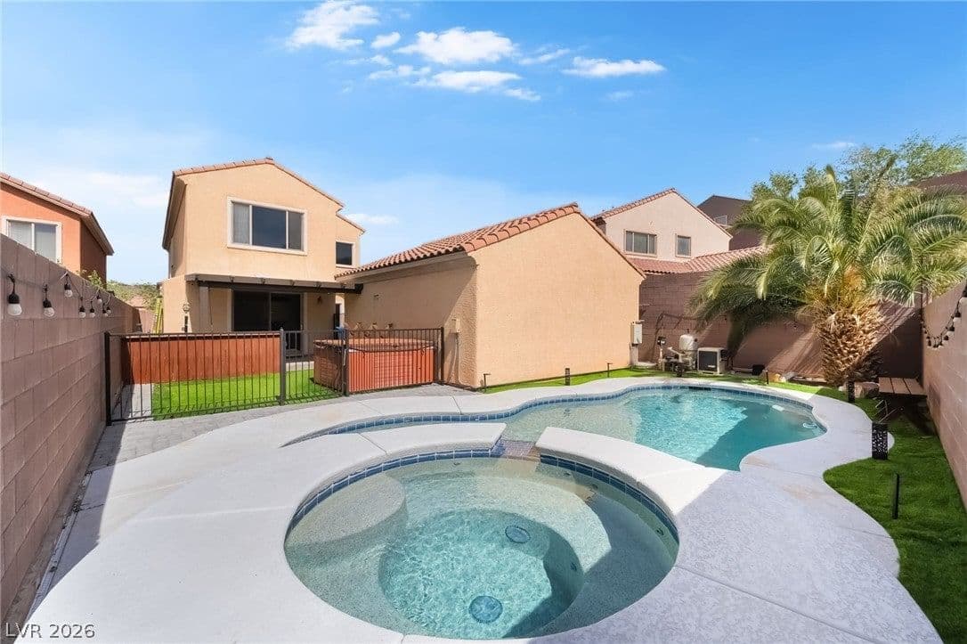 2525 Pastis Court