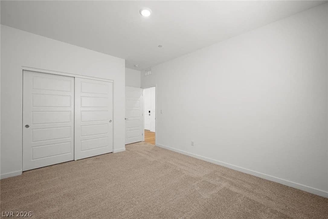 3623 Dusted Glow Avenue photo 5