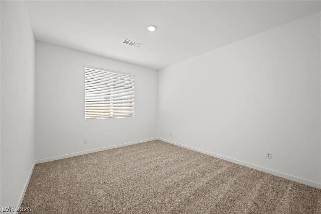 3623 Dusted Glow Avenue photo 4