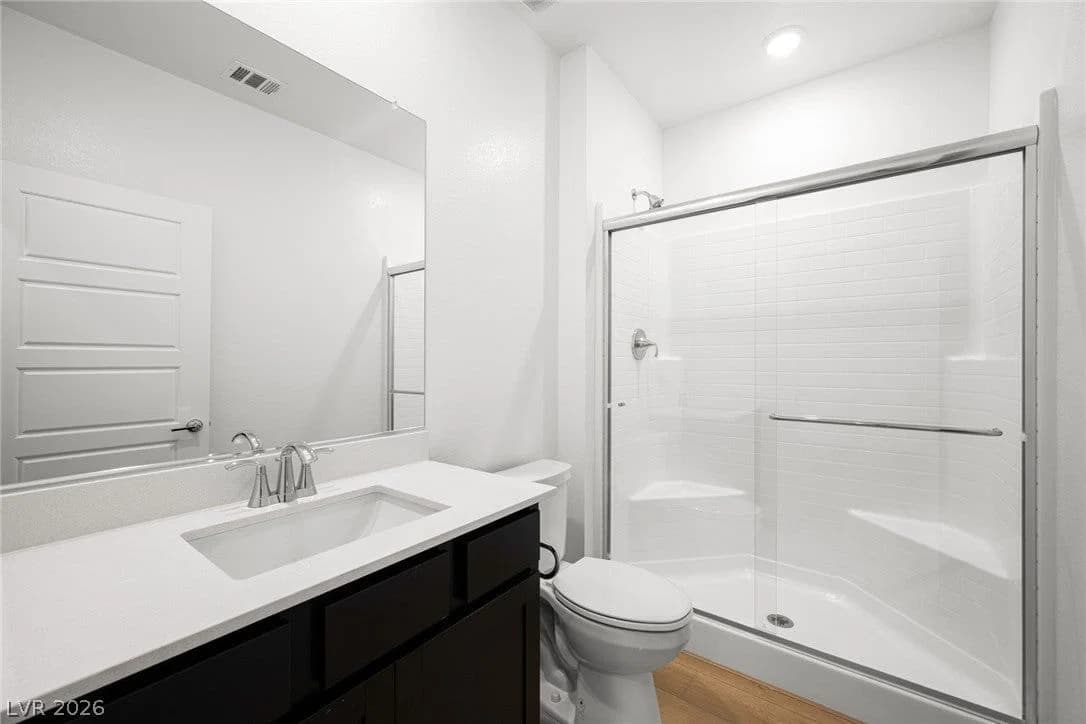 3623 Dusted Glow Avenue photo 3