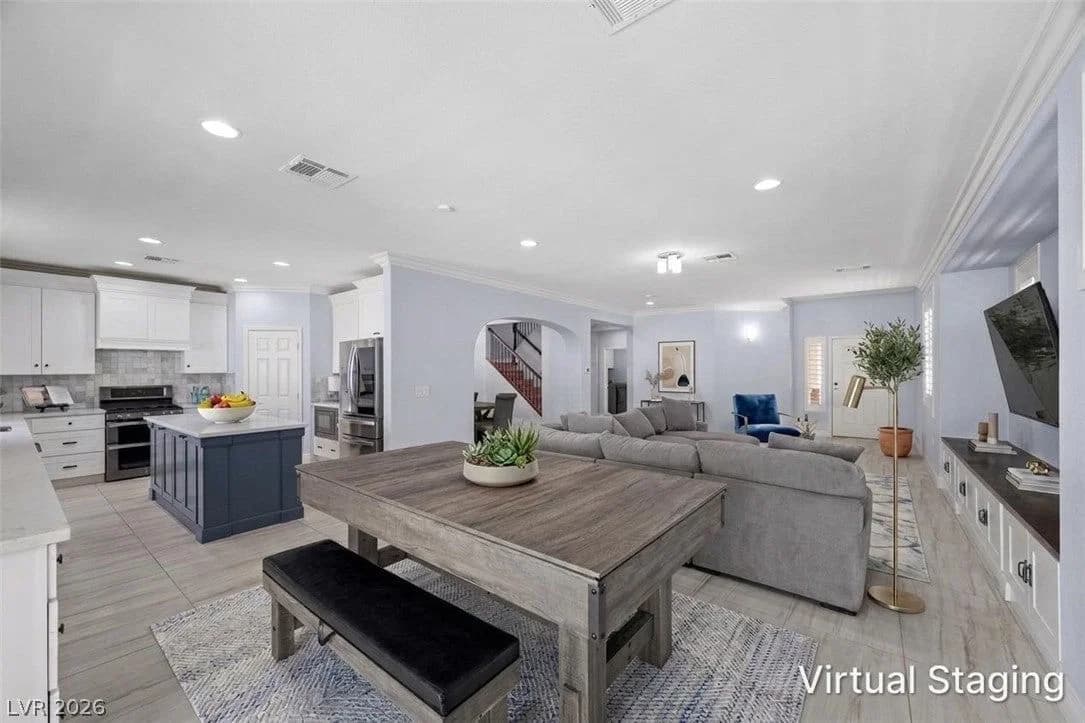 1640 Yellow Tulip Place photo 5