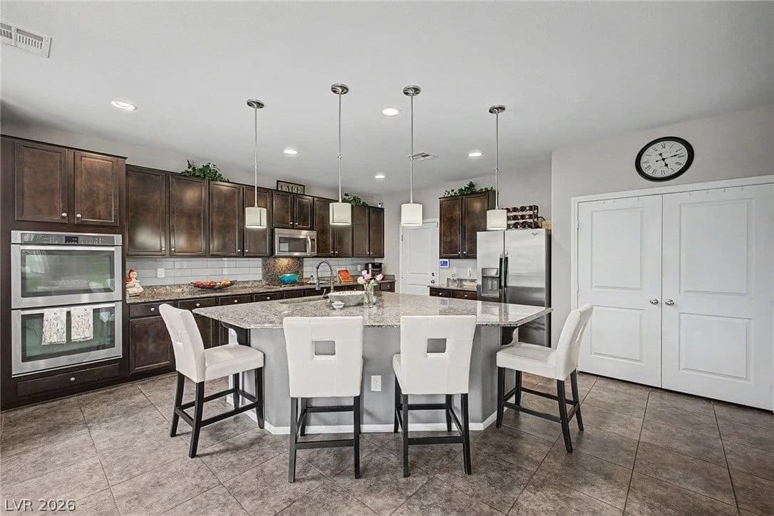 10313 Aragon Crown Road photo 2