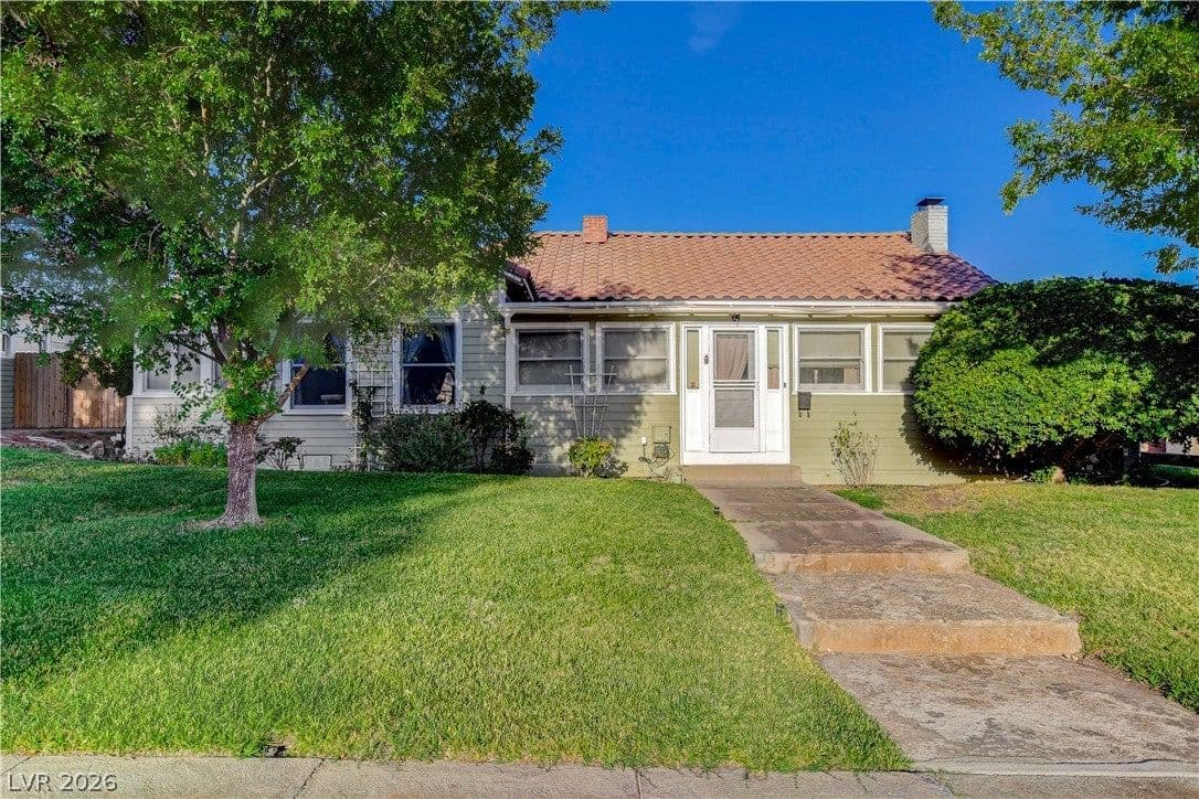 433 Ash Street photo 4