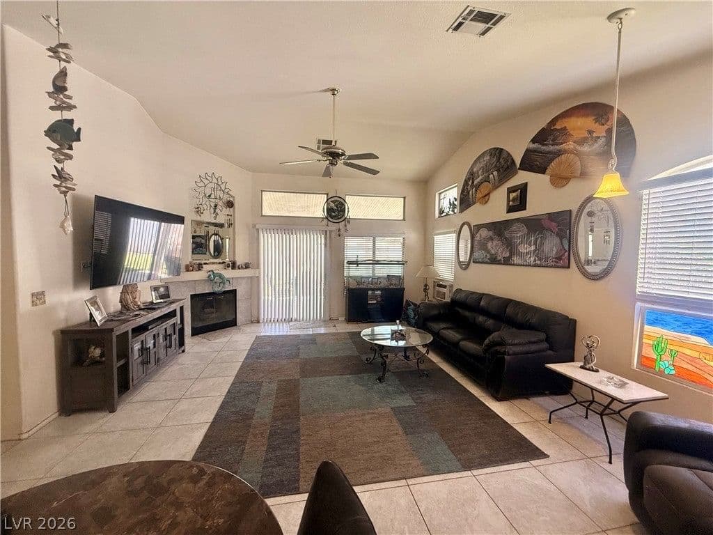 3633 Bordley Way photo 2