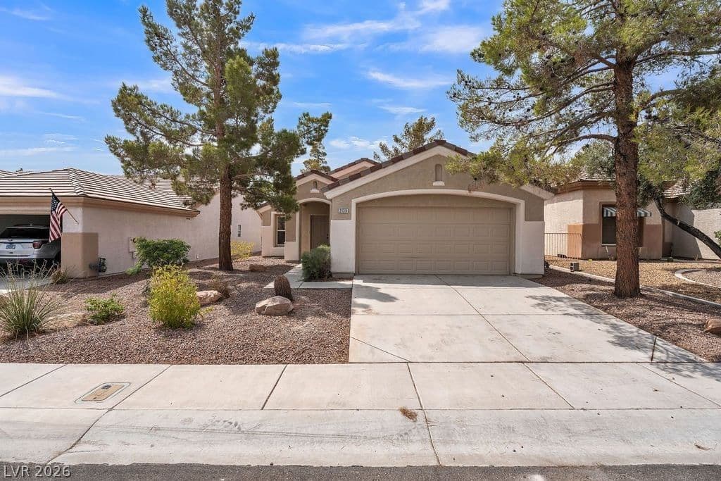 2139 Chapman Ranch Drive photo 5