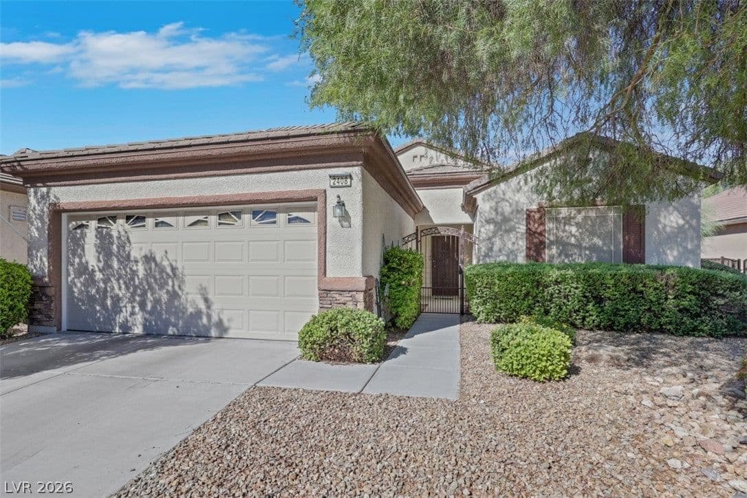 2408 Cosmic Ray Place photo 4