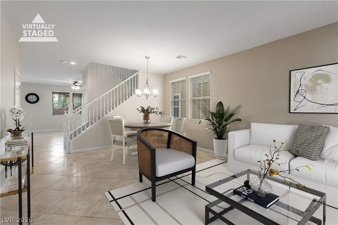 5320 Fairbranch Lane