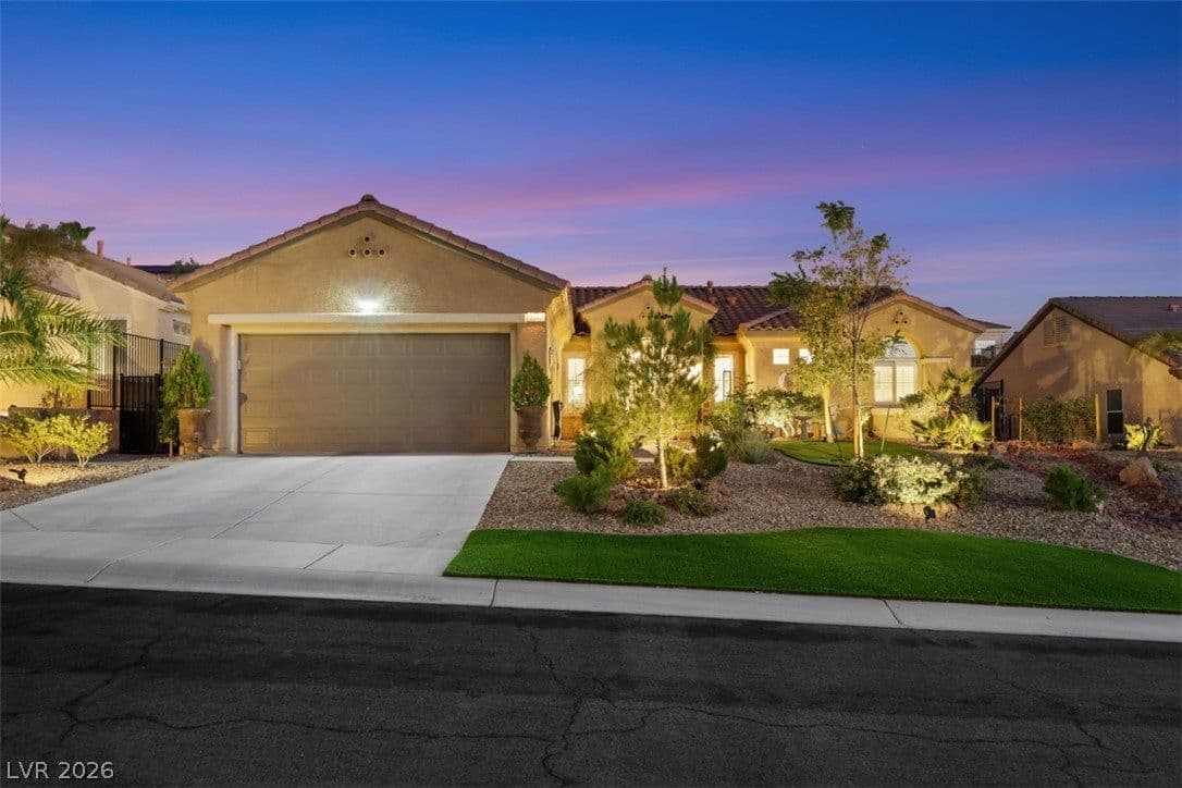 3047 Canal Walk Road photo 2