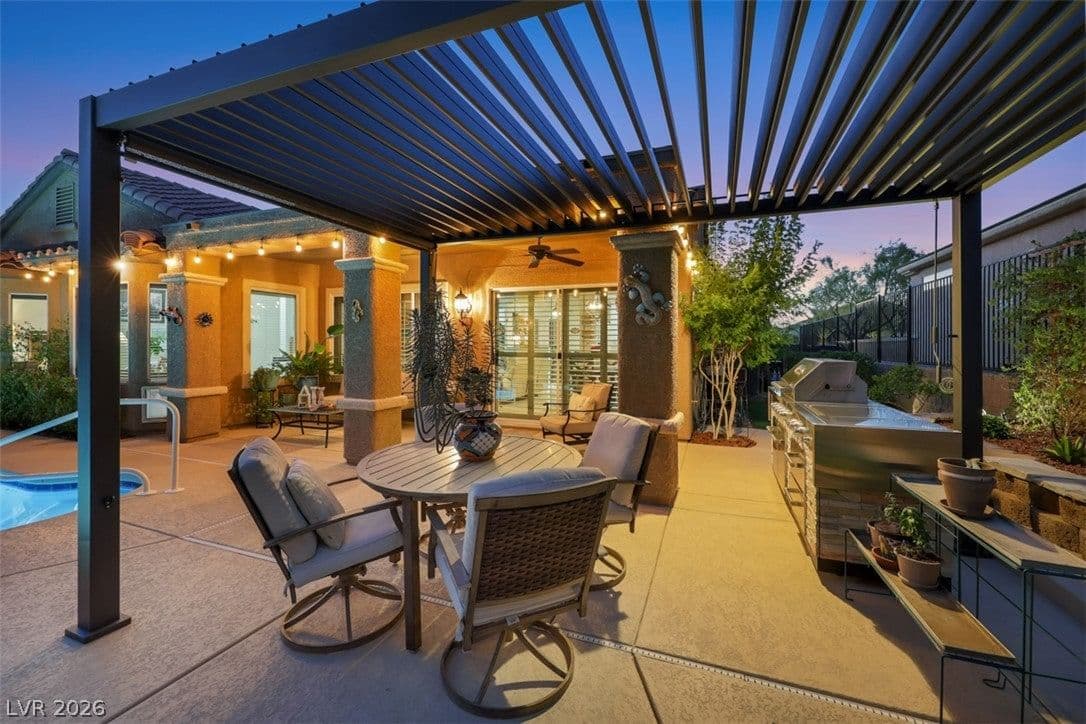 3047 Canal Walk Road photo 4