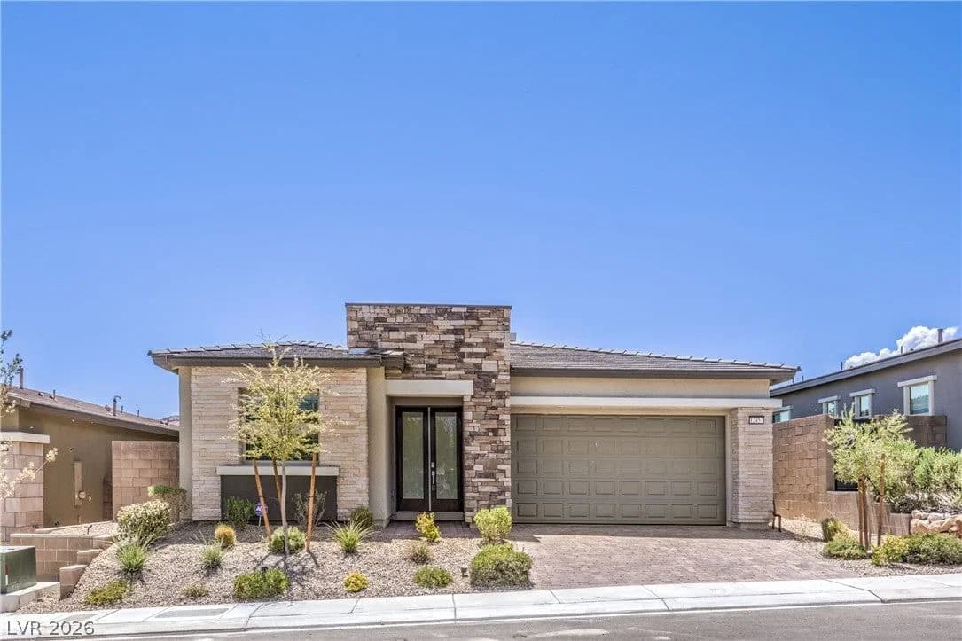 12457 Heritage Bend Drive Dr