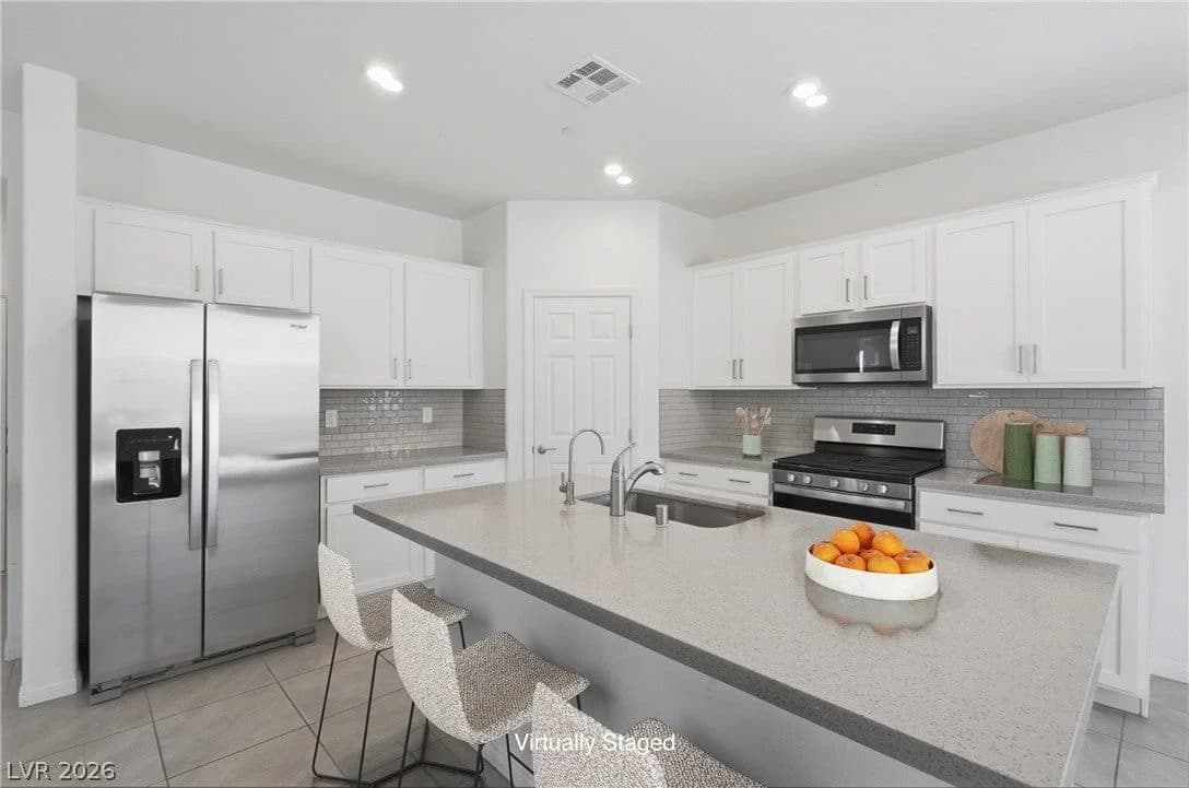 10920 Oregano Avenue photo 4
