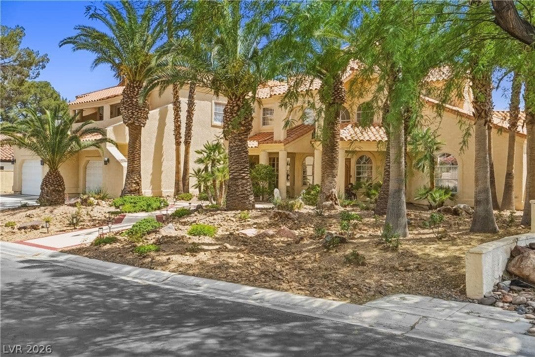 26 Princeville Lane photo 3