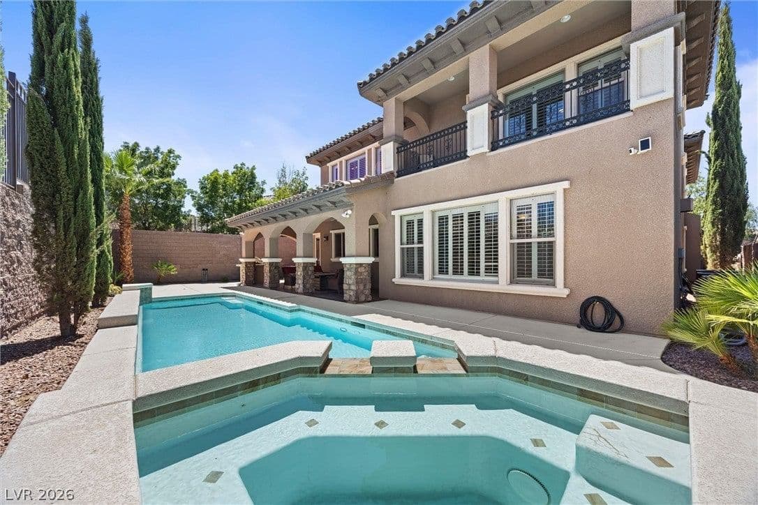 2812 Proust Court photo 2