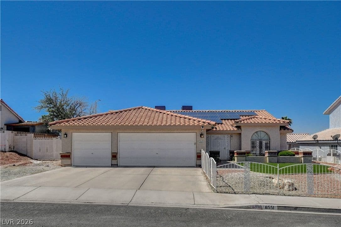 6551 Kell Lane photo 5