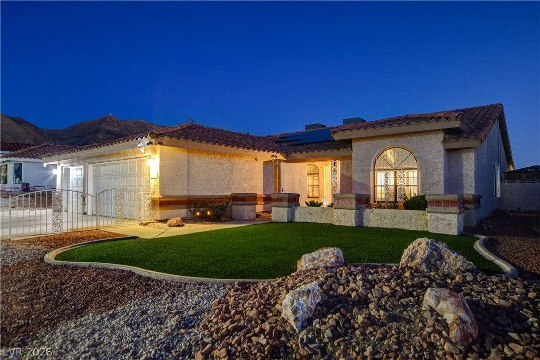 6551 Kell Lane photo 4