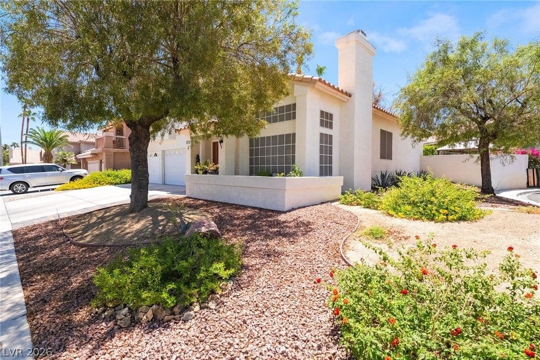 2835 Via Terra Street photo 4