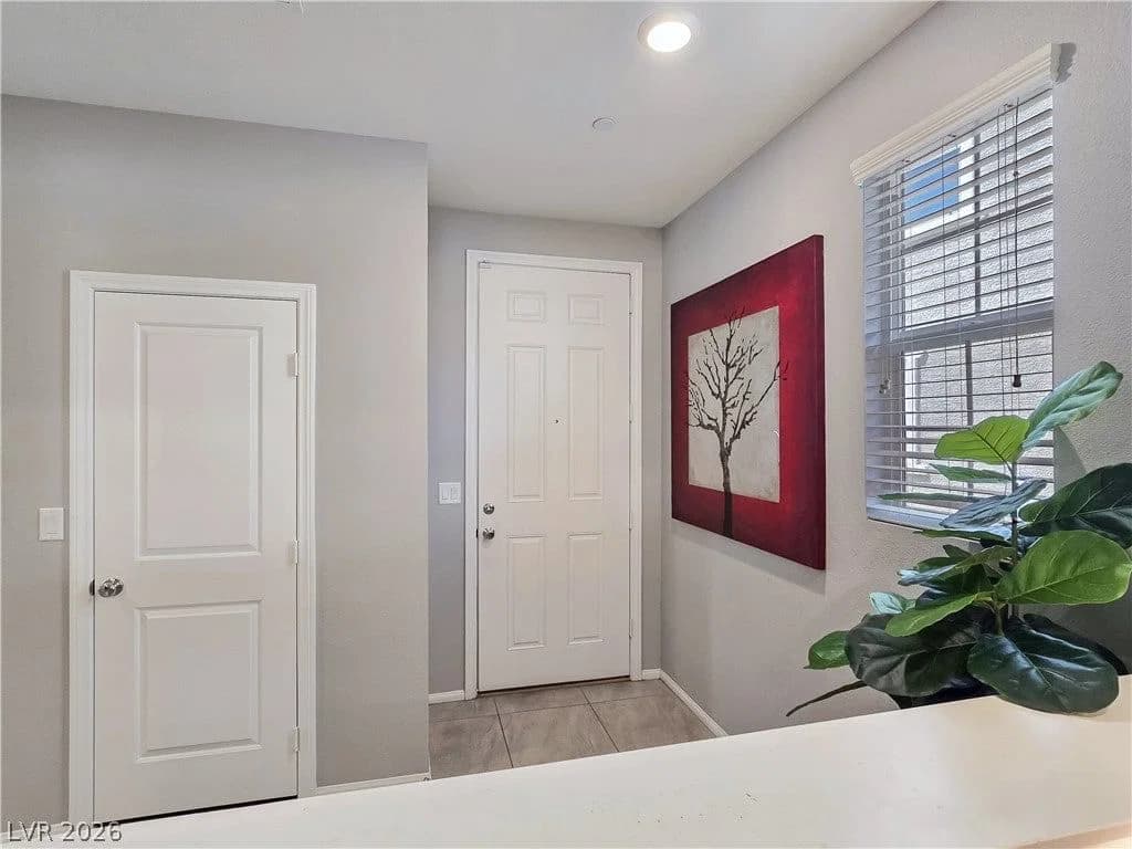 3210 Casalotti Avenue photo 5