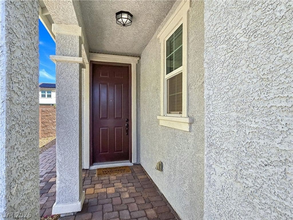 3210 Casalotti Avenue photo 3