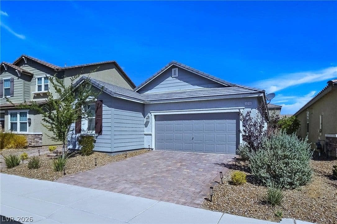 3210 Casalotti Avenue photo 2