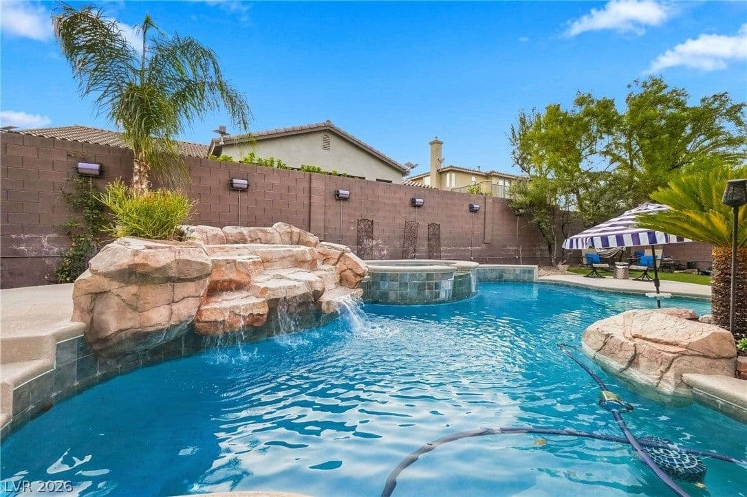 9549 Bella Citta Street photo 3