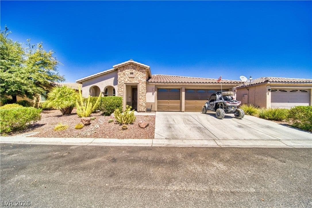 5710 Alfano Avenue photo 2
