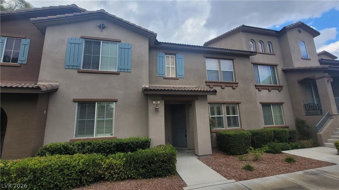 11478 Ogden Mills Drive