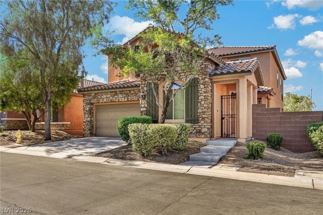 6966 Florido Road photo 2
