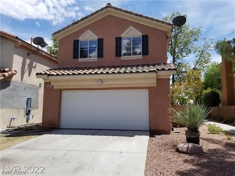 9937 La Paca Avenue photo 2