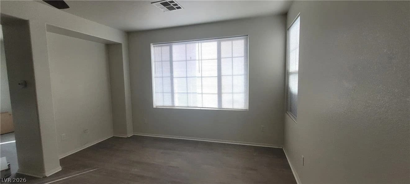8695 Canfield Canyon Avenue photo 5