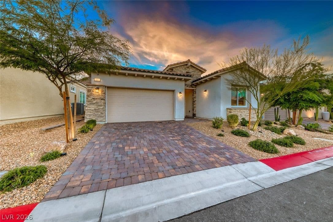 167 Cabo Cruces Drive photo 4
