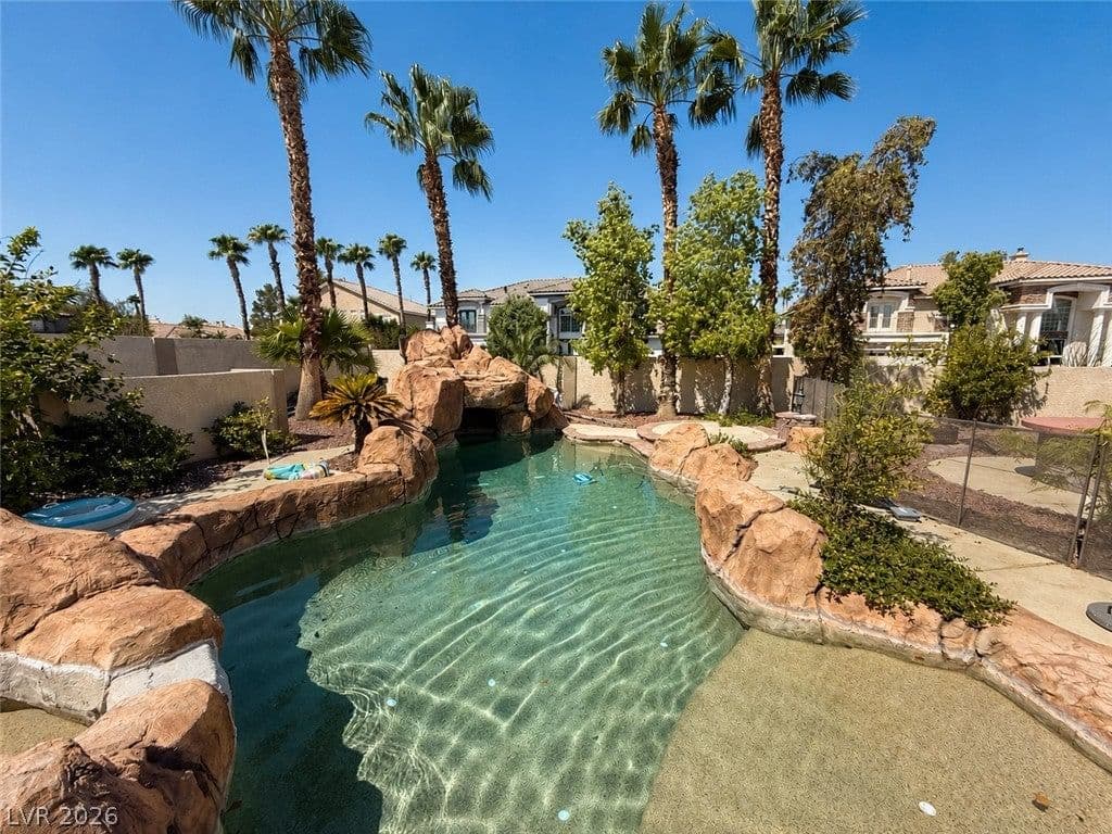 1471 Cordero Bay Ave Avenue photo 5