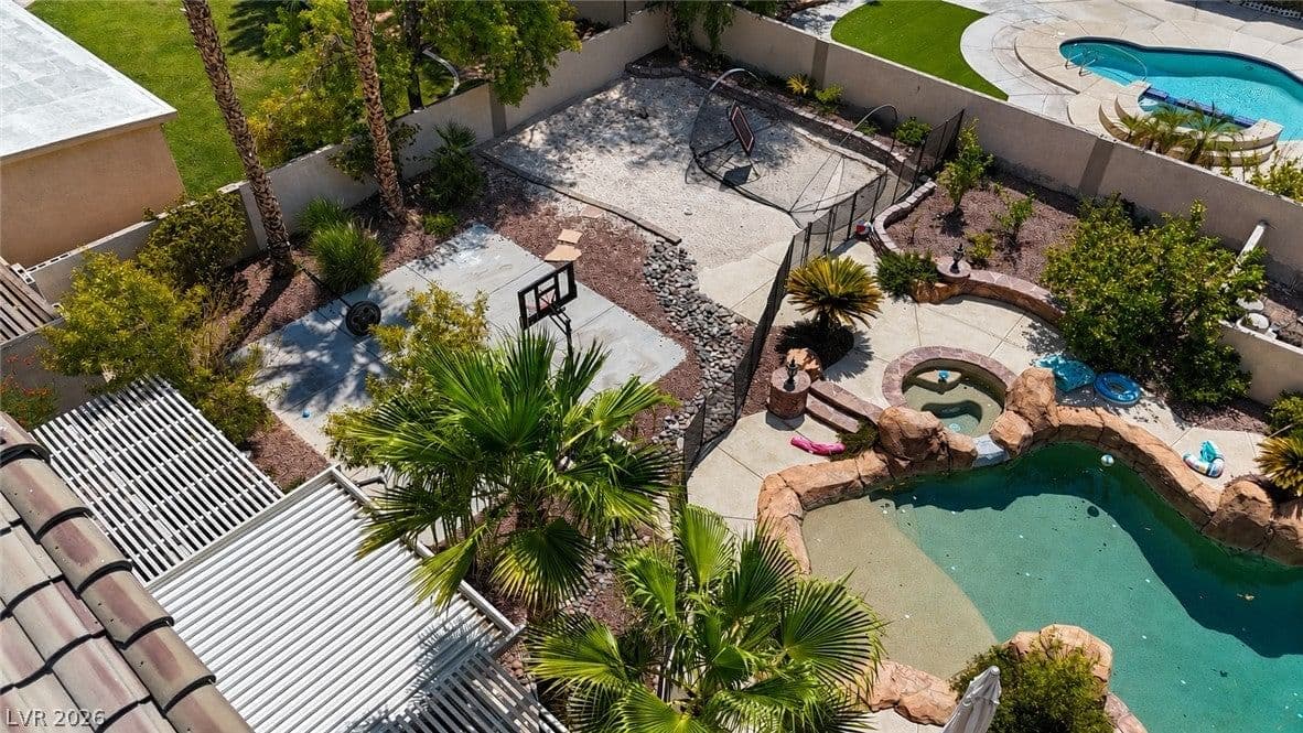 1471 Cordero Bay Ave Avenue photo 4