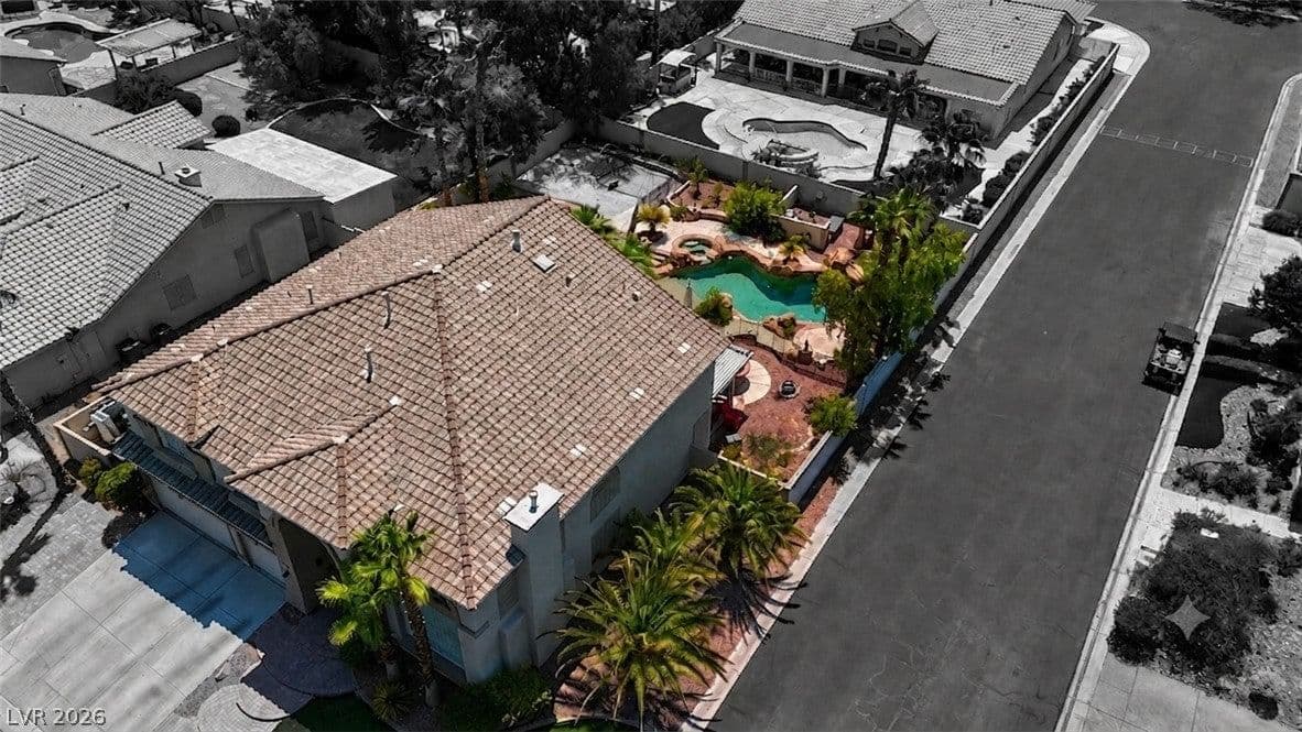 1471 Cordero Bay Ave Avenue photo 2