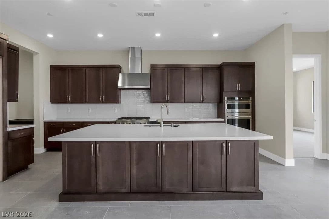 12230 Elderwood Street photo 2