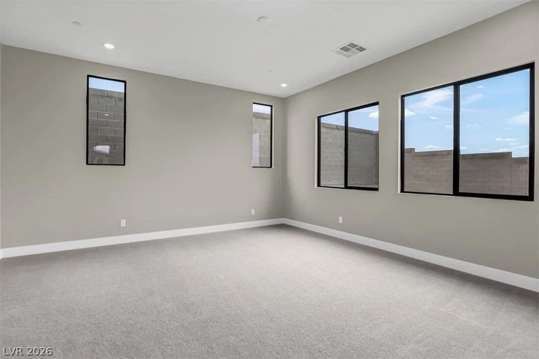 12230 Elderwood Street photo 4