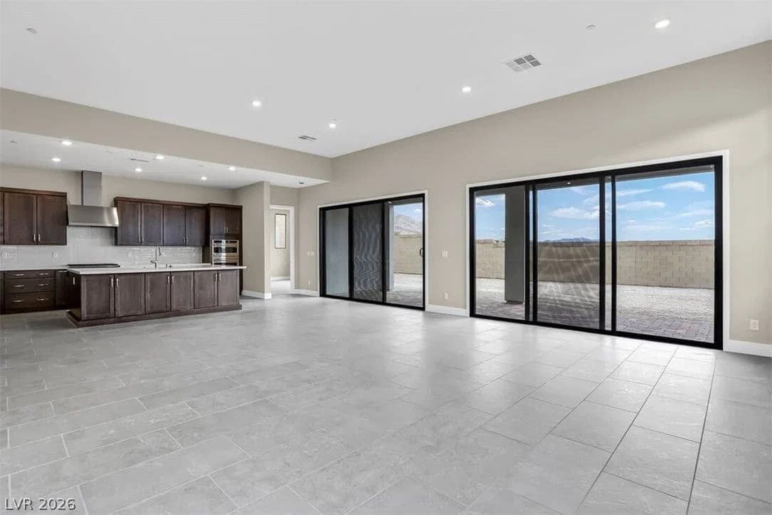 12230 Elderwood Street photo 3
