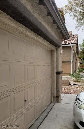 167 Desert Pond Avenue photo 2