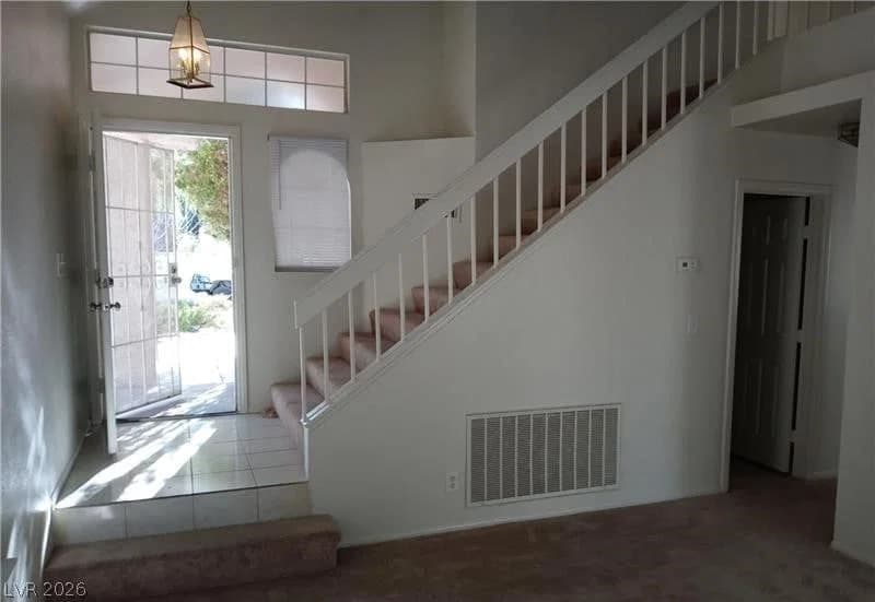 8332 Shore Breeze Drive photo 2