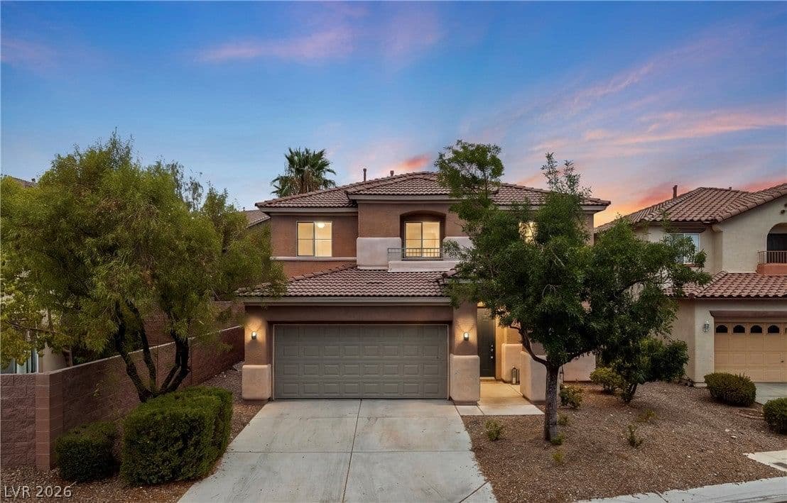 537 Lacabana Beach Drive