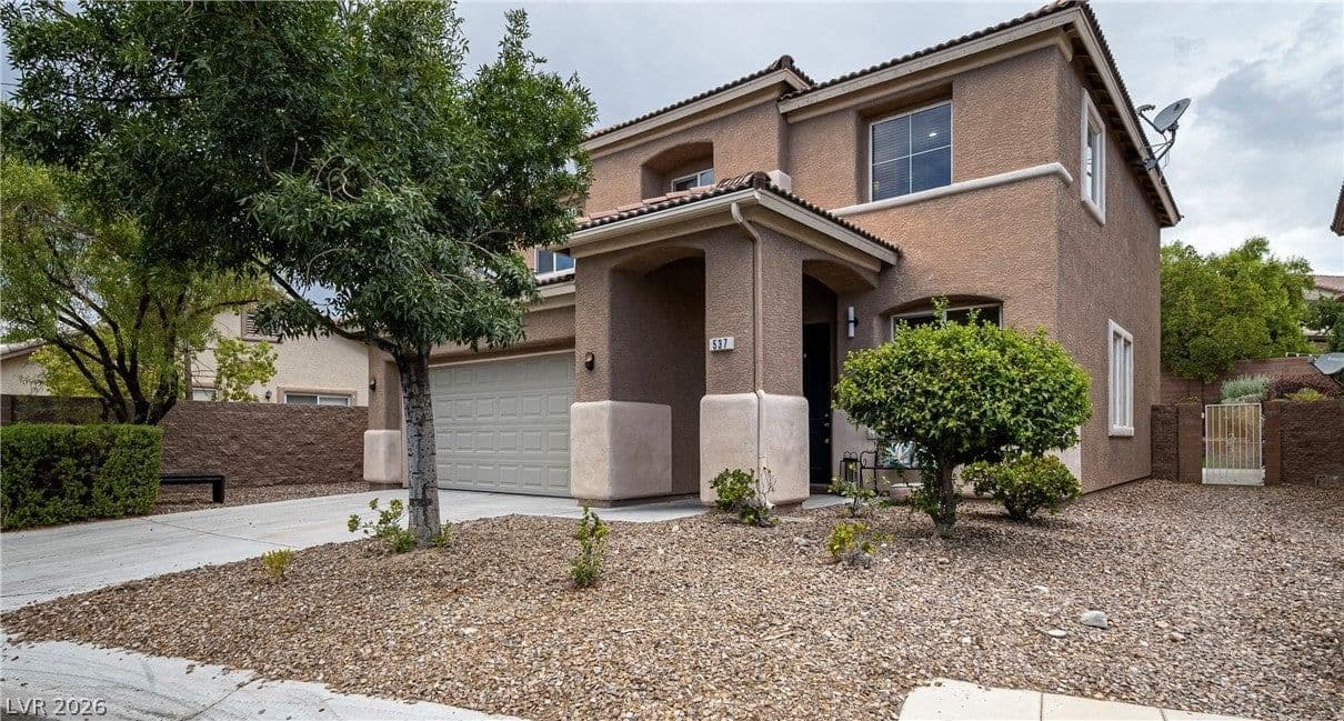 537 Lacabana Beach Drive photo 3
