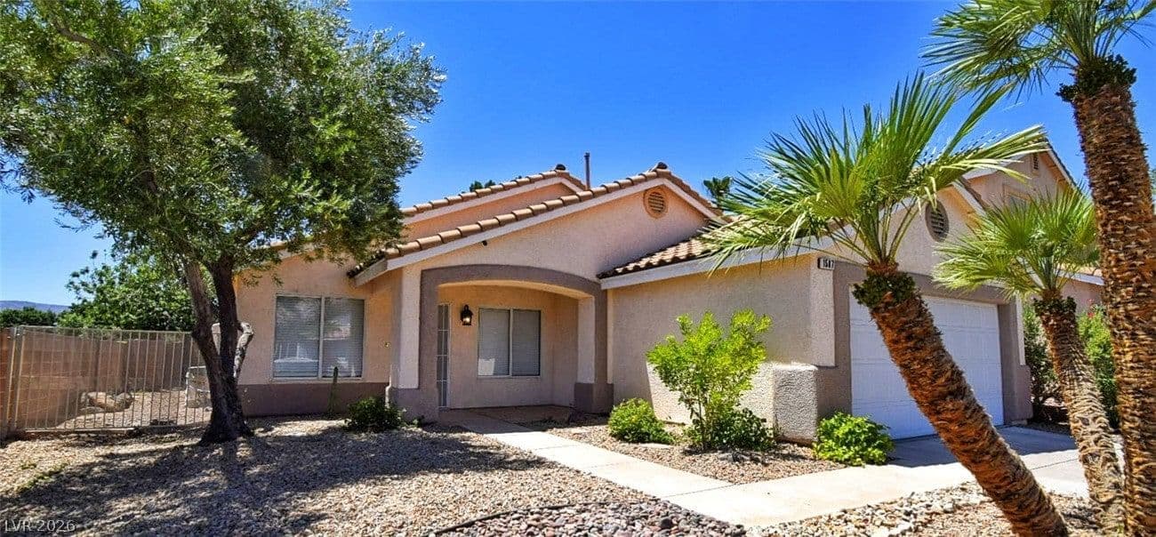 1587 Alpine Hills Avenue photo 2