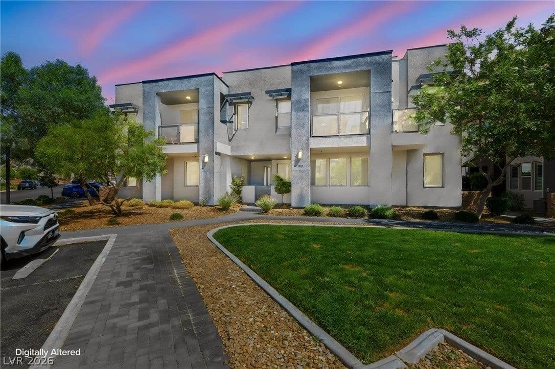 11295 Cactus Tower Avenue photo 3