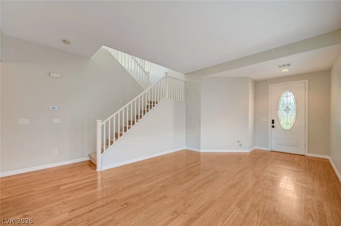 4079 Blue Manor Lane photo 3