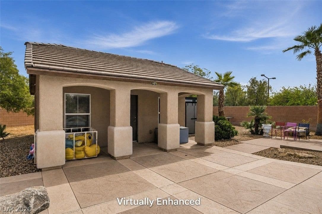 5527 Breecher Avenue photo 5