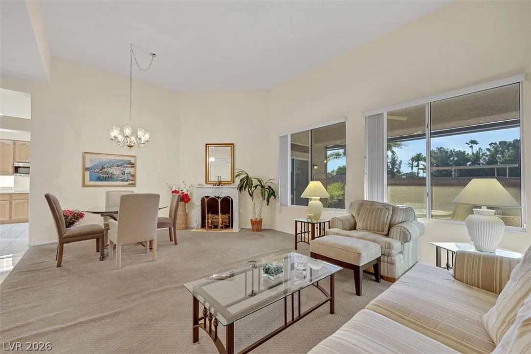 2046 Poppywood Avenue photo 4