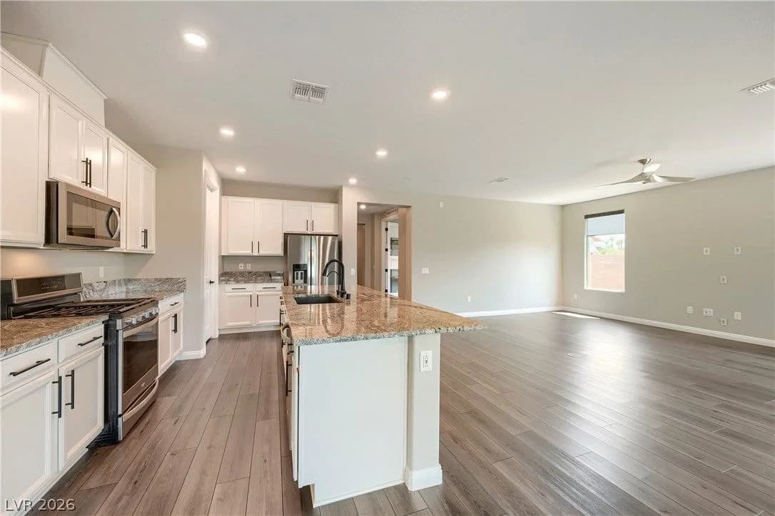 2243 Beauty Vista Avenue photo 5